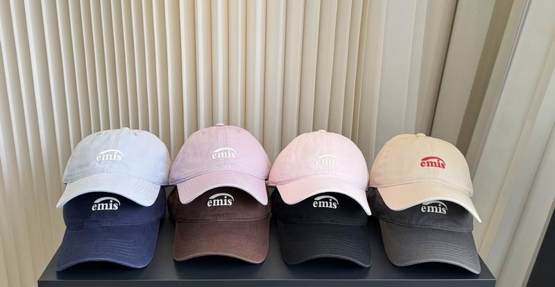 Emis cap 083002